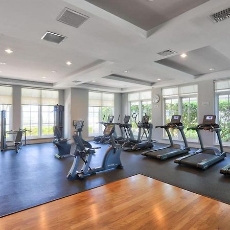 1Br Rooftop Pool-10 Min Walk To Beach Boynton Beach Exteriör bild