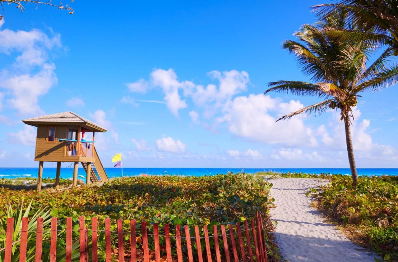 1Br Rooftop Pool-10 Min Walk To Beach Boynton Beach Exteriör bild