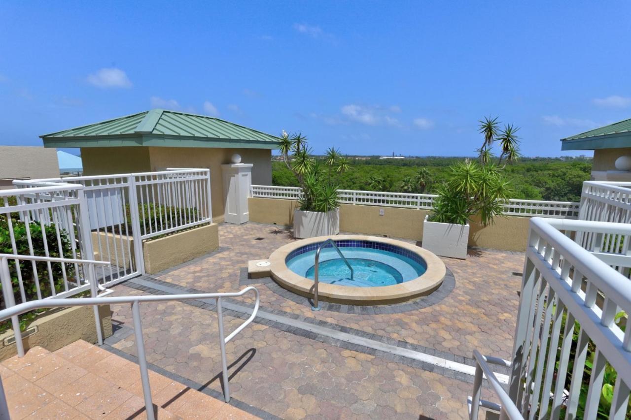 1Br Rooftop Pool-10 Min Walk To Beach Boynton Beach Exteriör bild